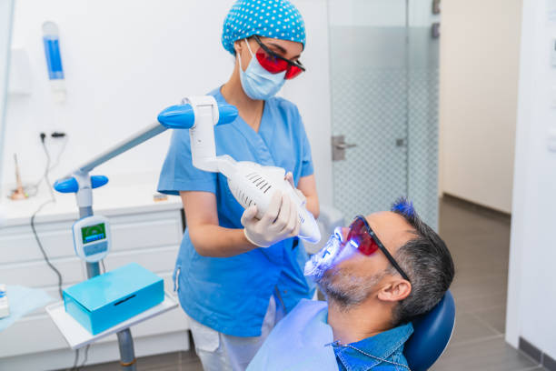 Best Weekend Emergency Dentist in St Cloud, MN